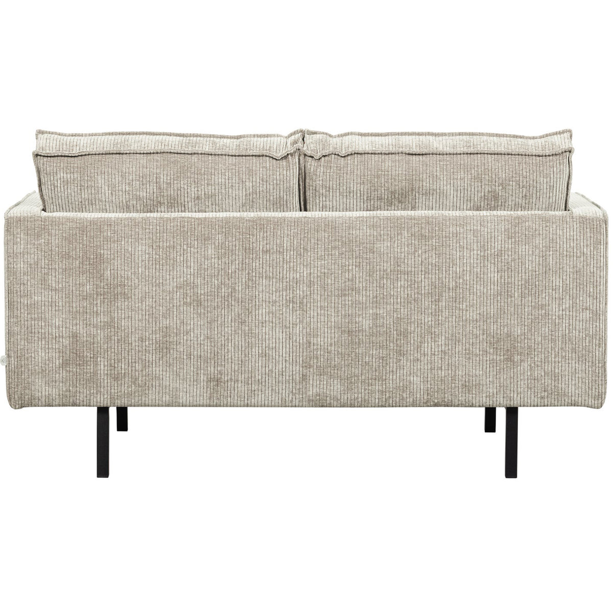 Rodeo 2 Seater Sofa