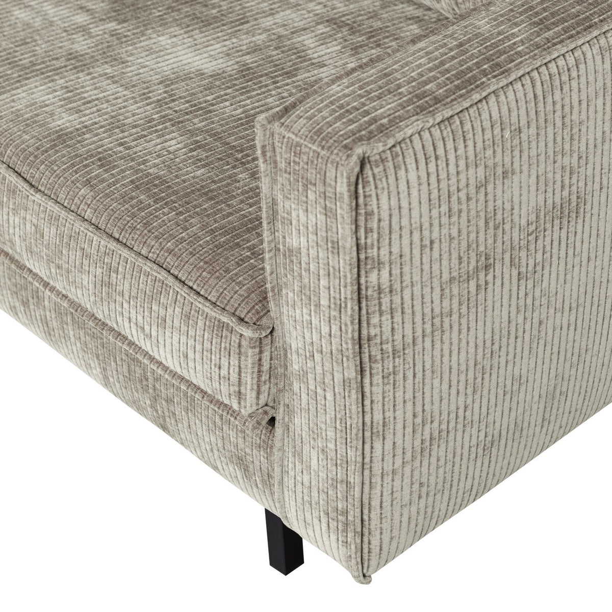 Rodeo 2 Seater Sofa