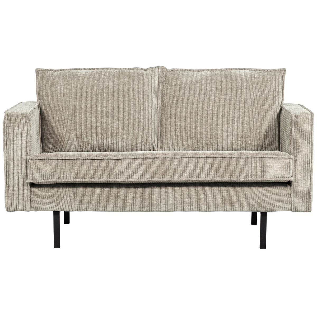 Rodeo 2 Seater Sofa