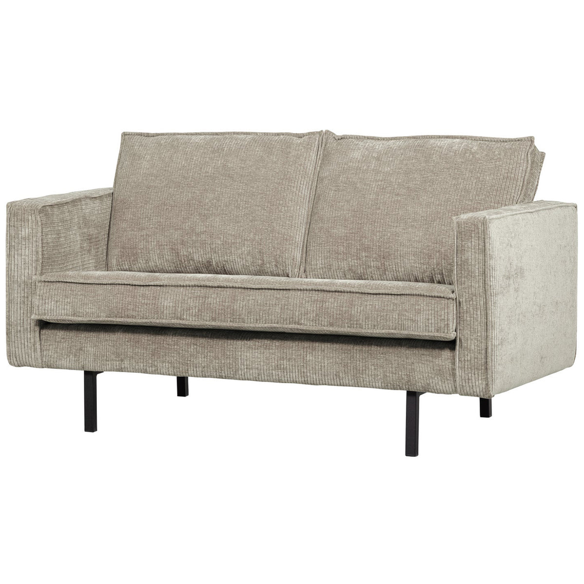 Rodeo 2 Seater Sofa