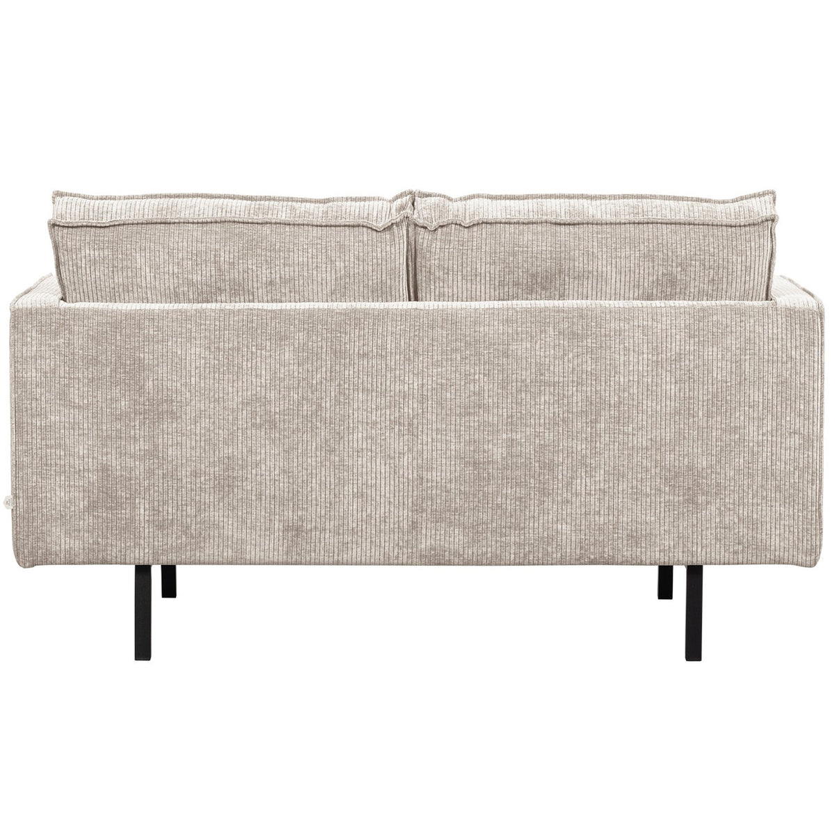 Rodeo 2 Seater Sofa