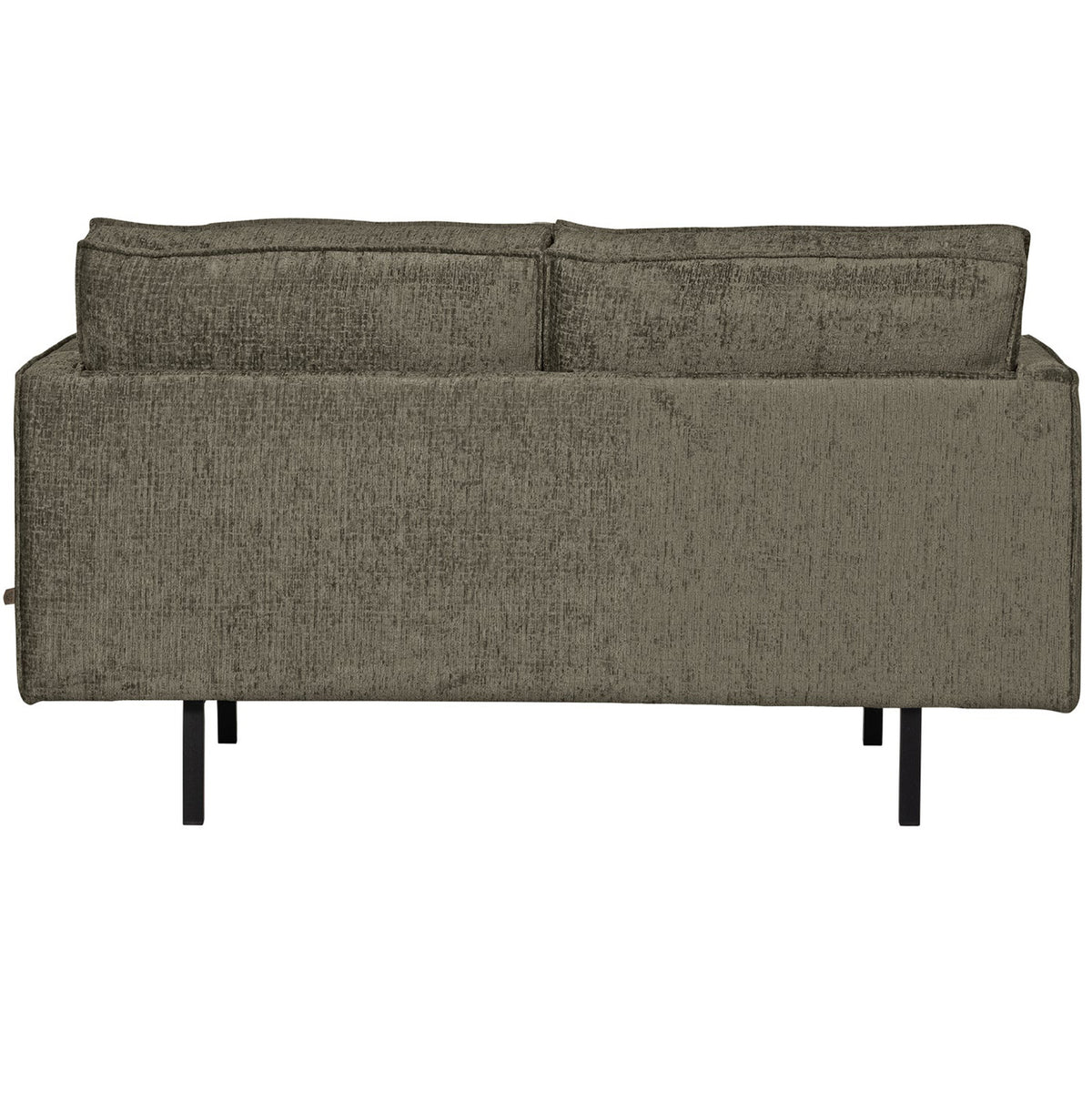 Rodeo 2 Seater Sofa