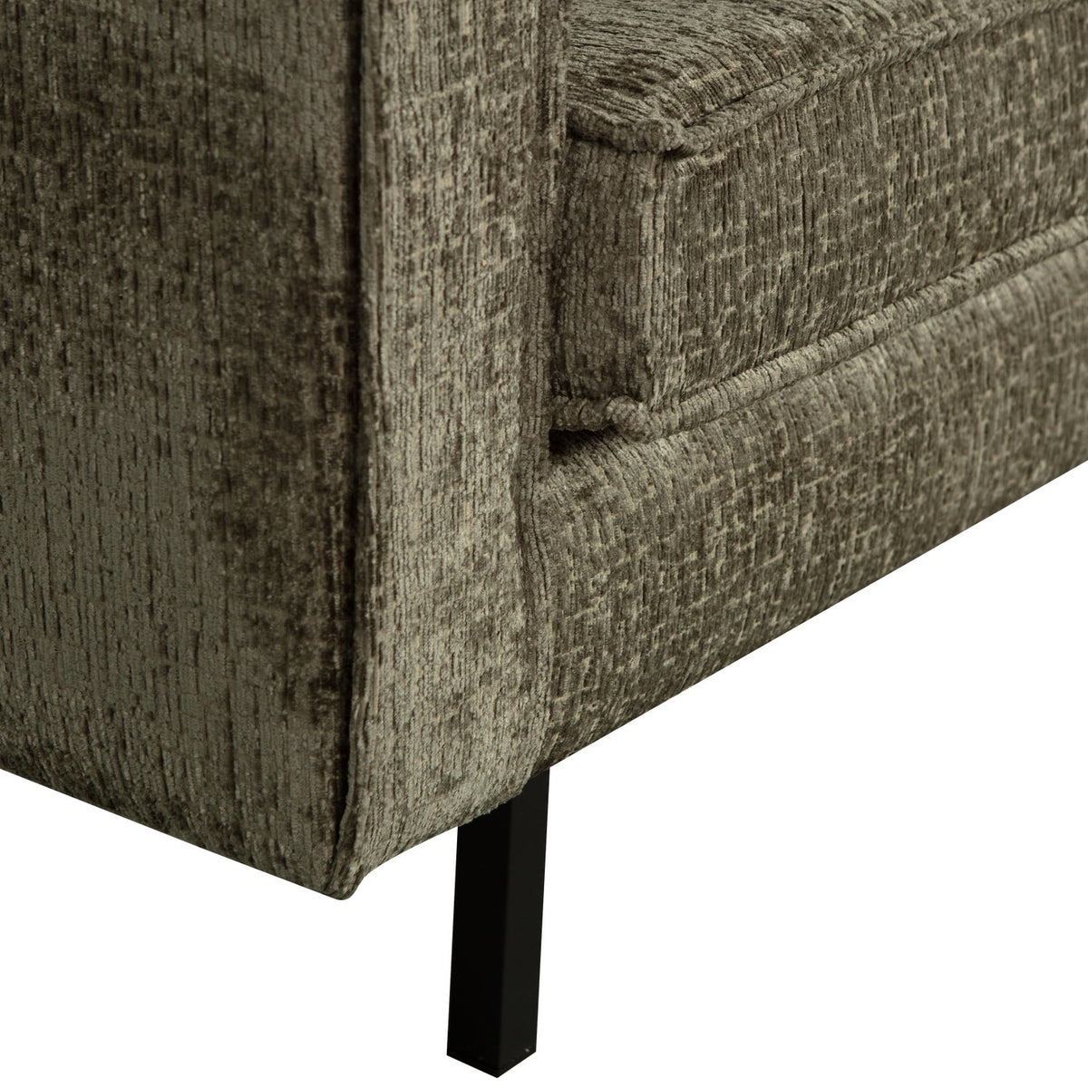 Rodeo 2 Seater Sofa
