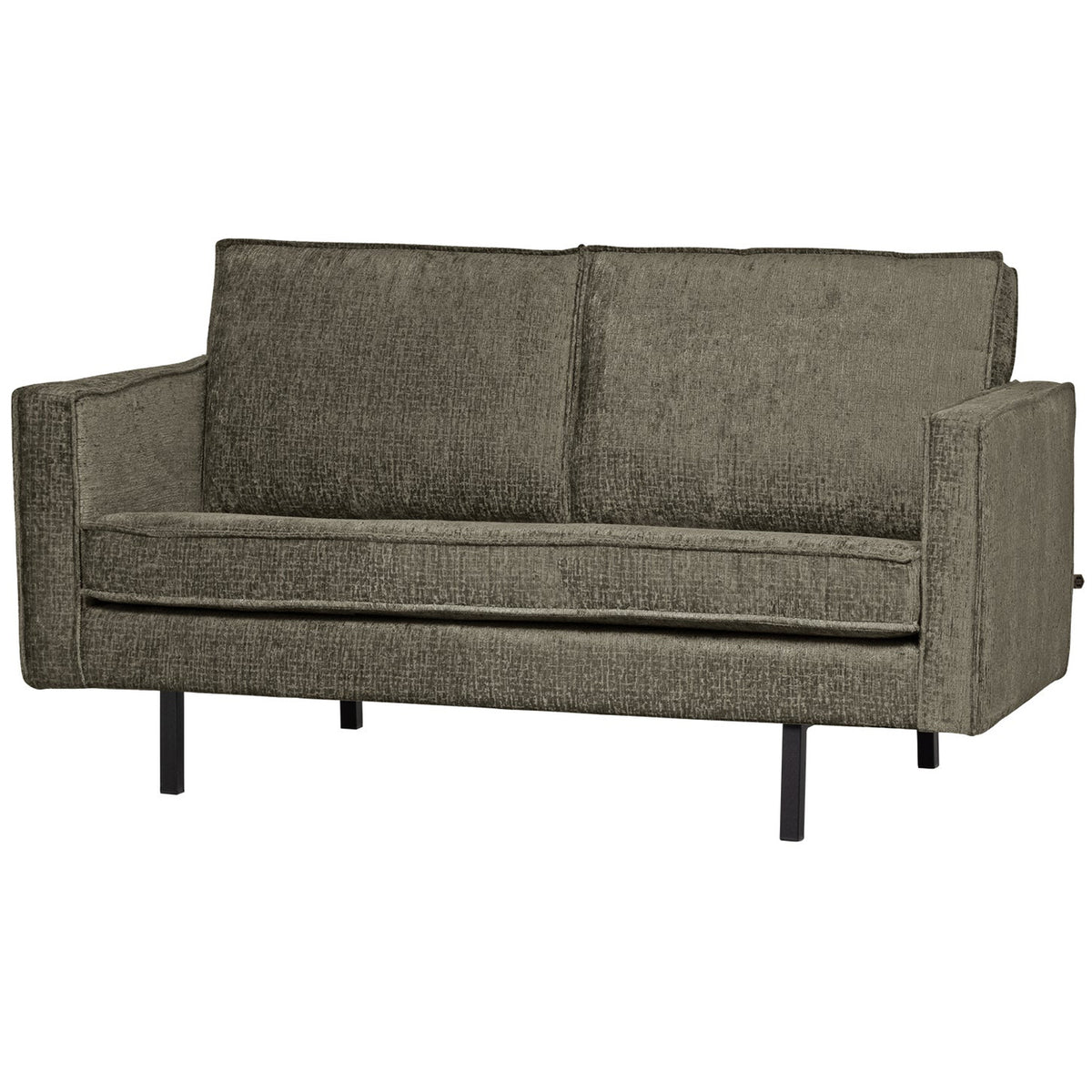 Rodeo 2 Seater Sofa