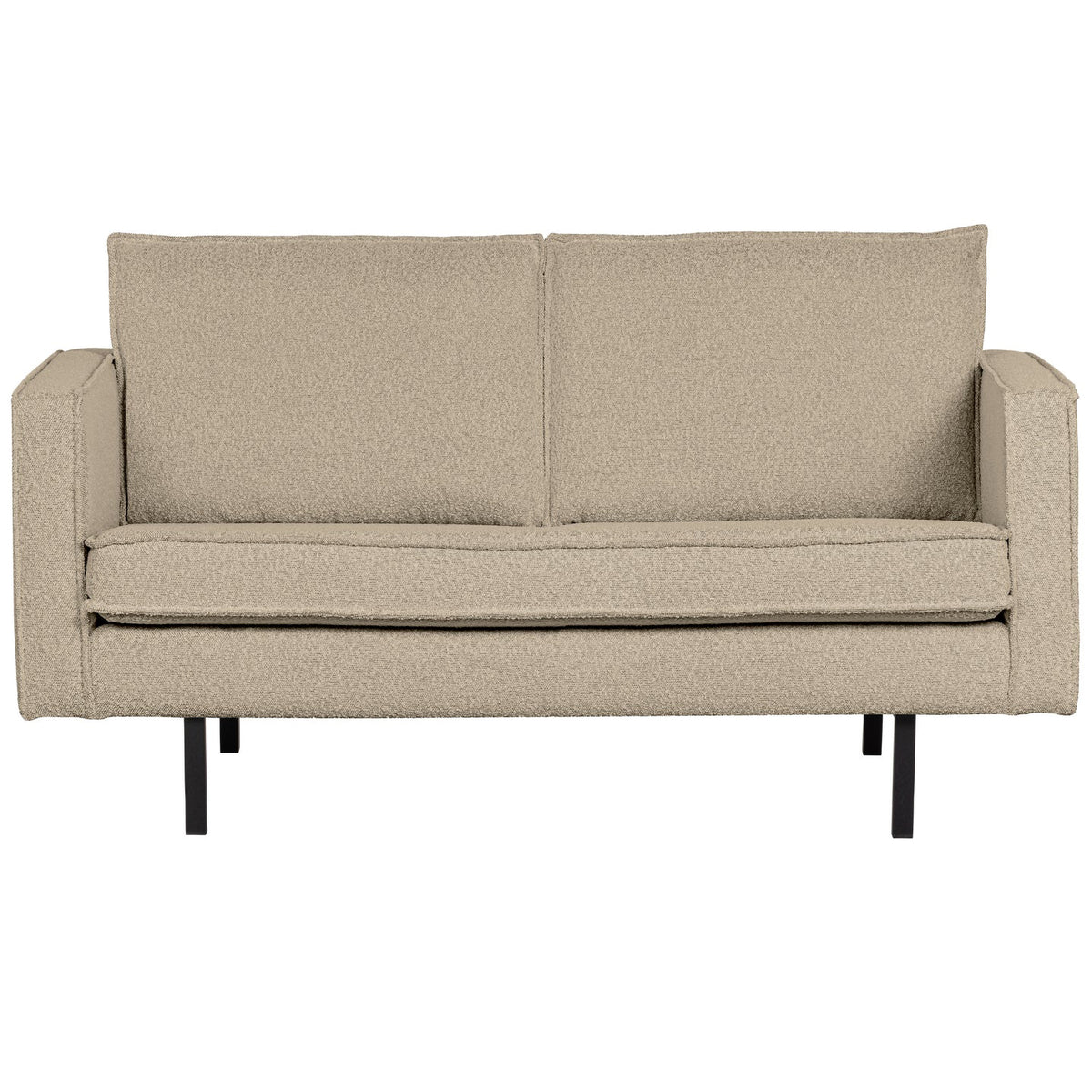 Rodeo 2 Seater Sofa