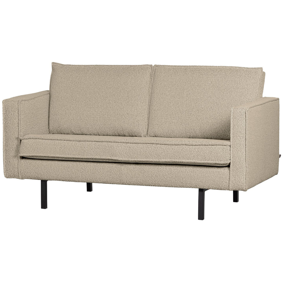 Rodeo 2 Seater Sofa