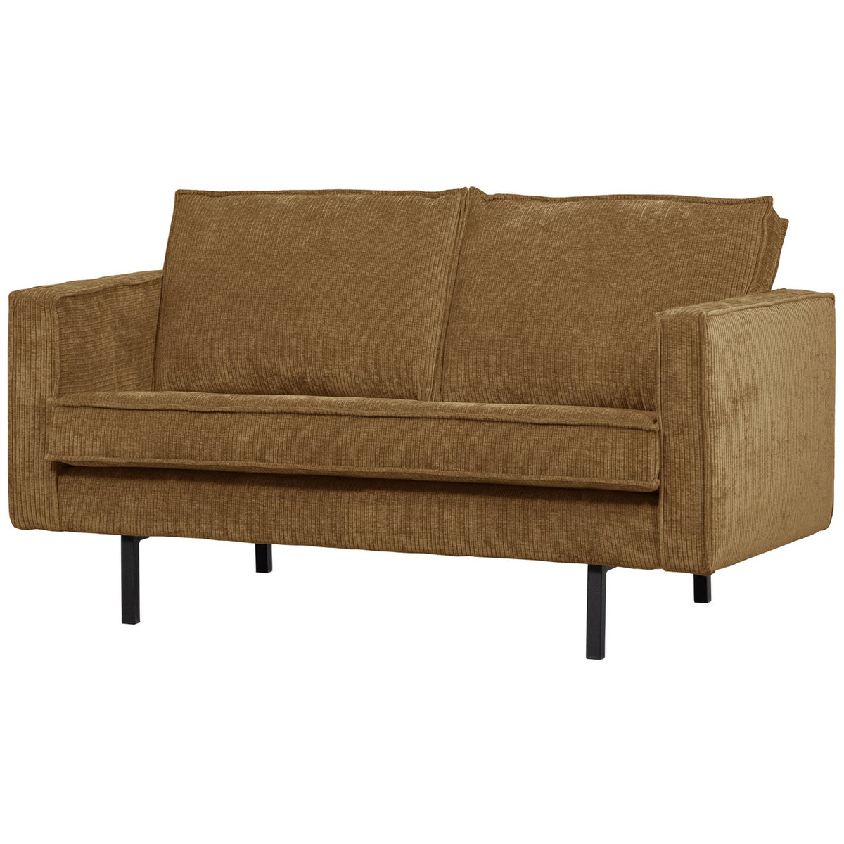 Rodeo 2 Seater Sofa