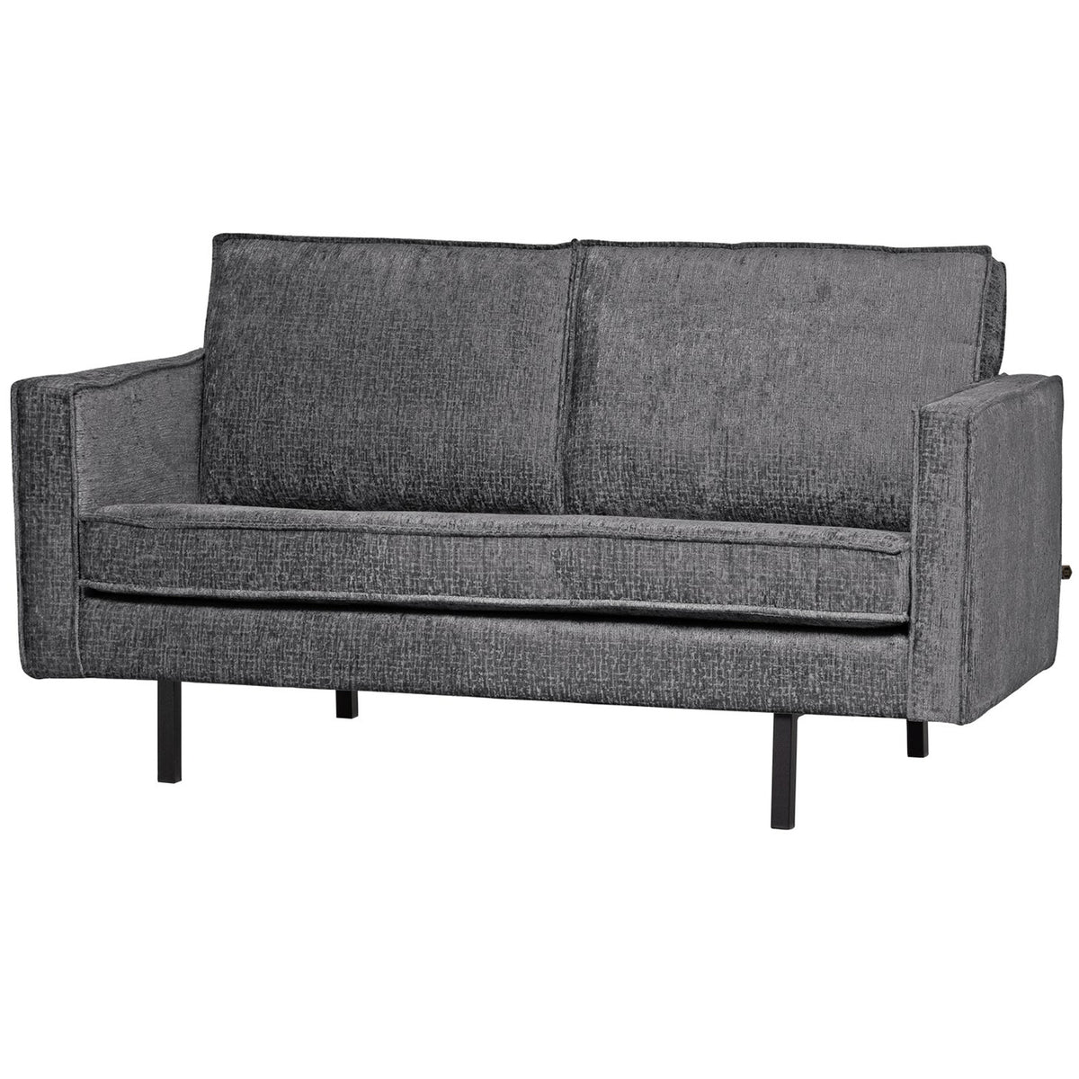 Rodeo 2 Seater Sofa