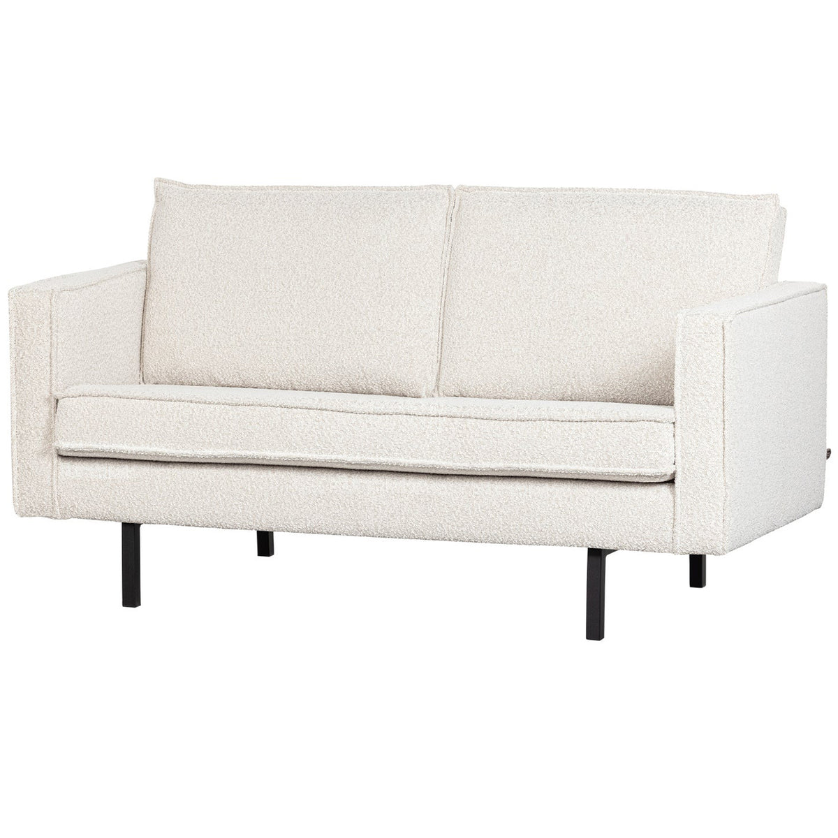 Rodeo 2 Seater Sofa