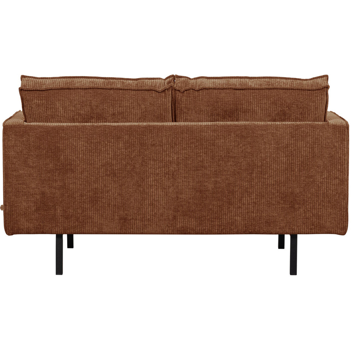 Rodeo 2 Seater Sofa