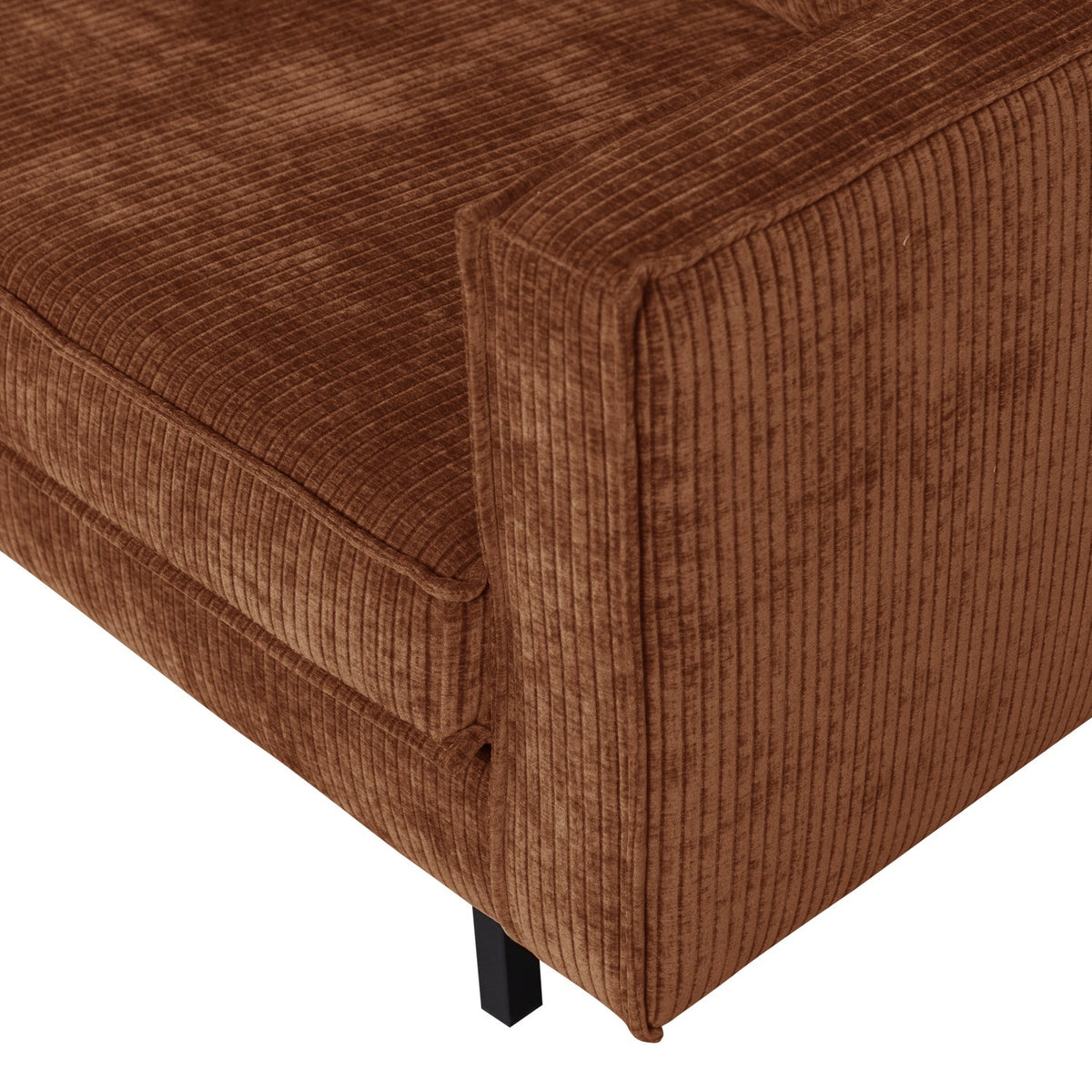 Rodeo 2 Seater Sofa