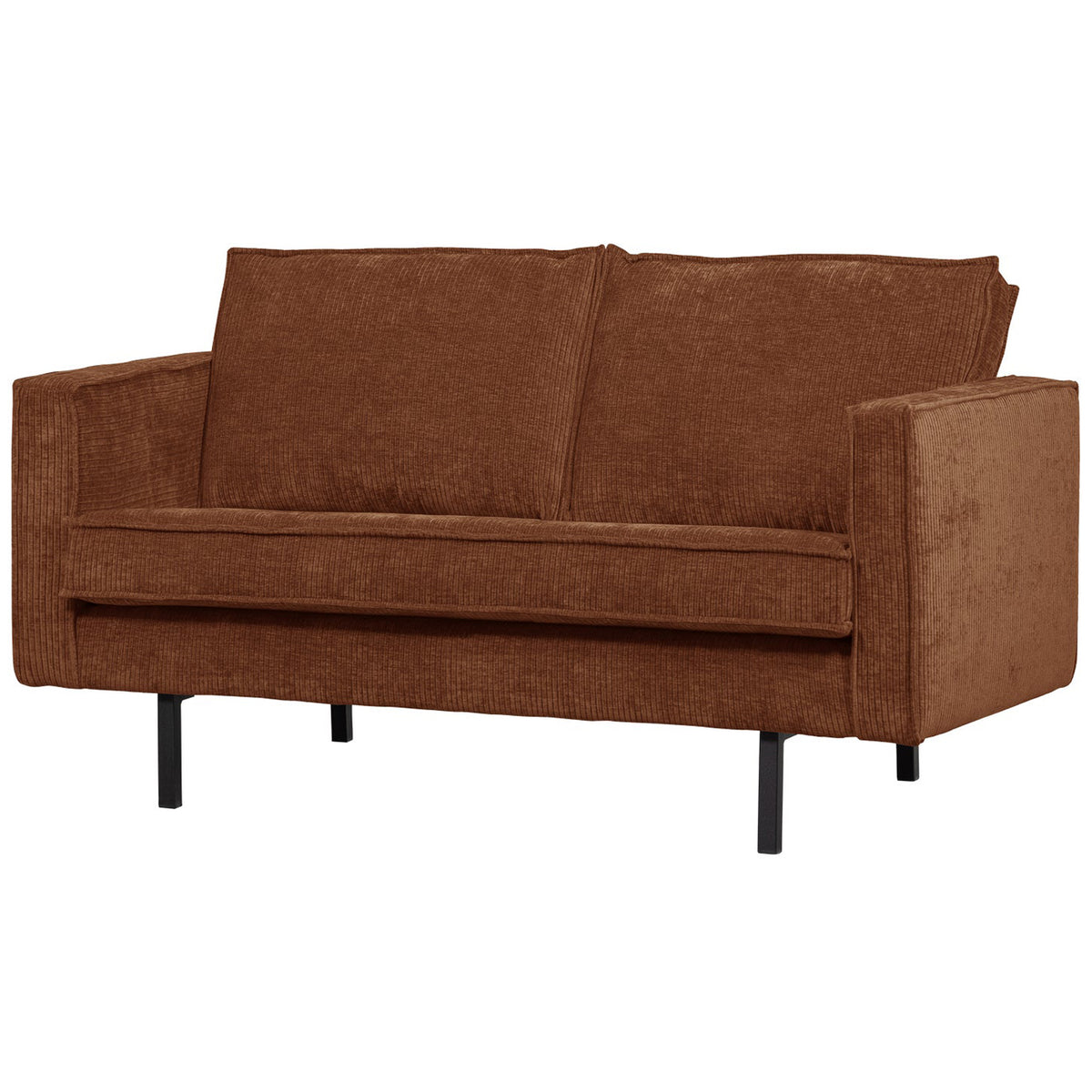 Rodeo 2 Seater Sofa