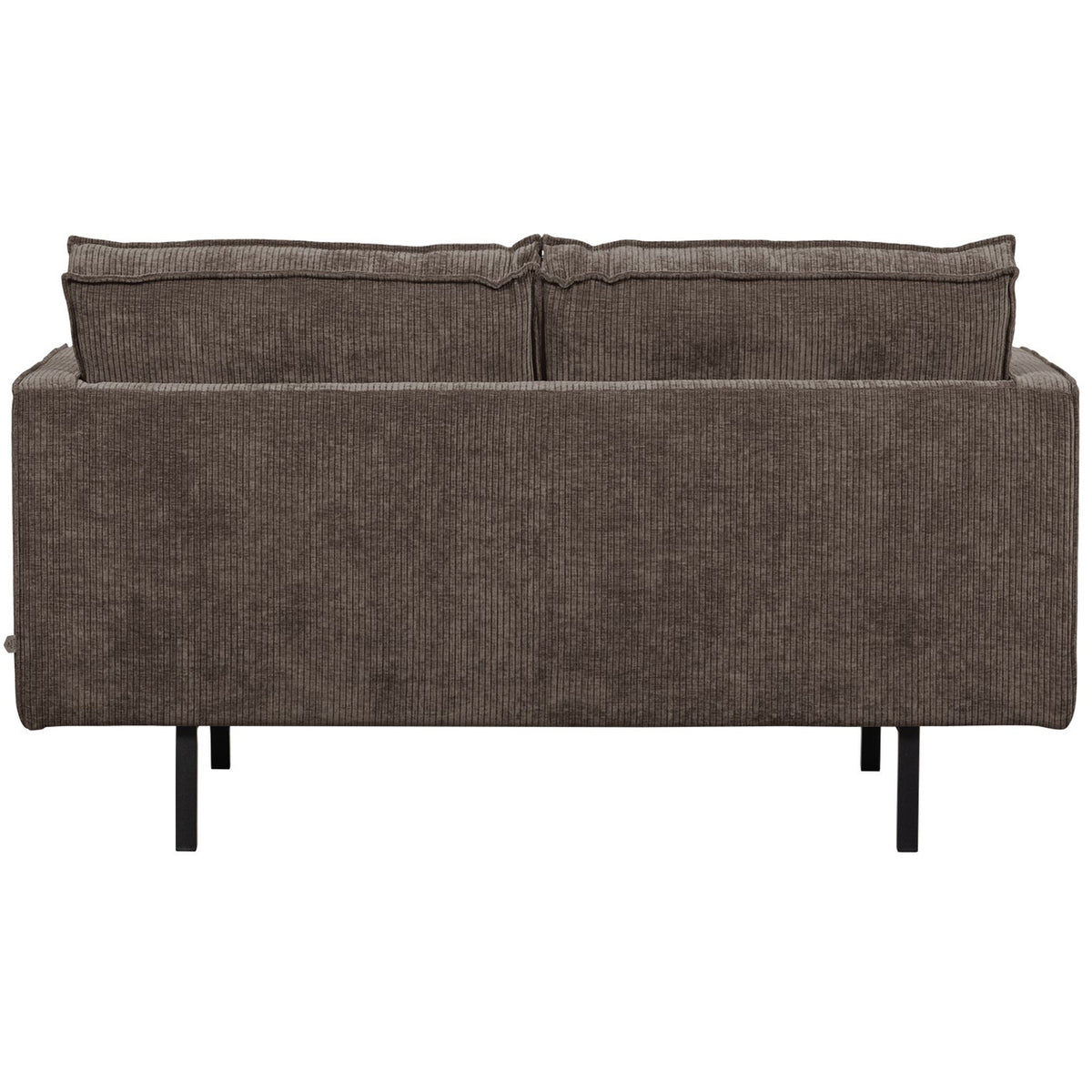 Rodeo 2 Seater Sofa
