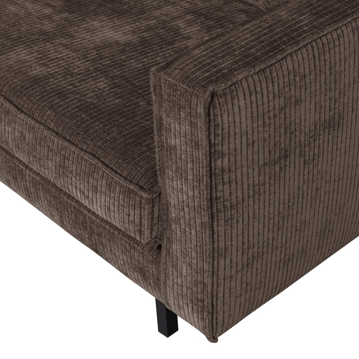 Rodeo 2 Seater Sofa
