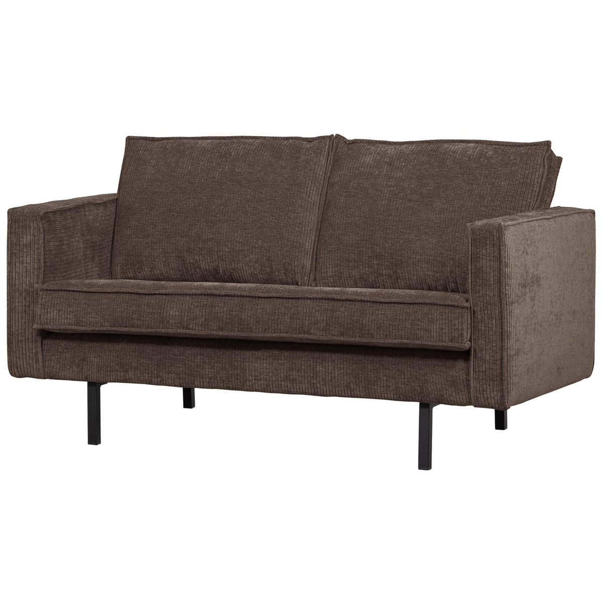 Rodeo 2 Seater Sofa