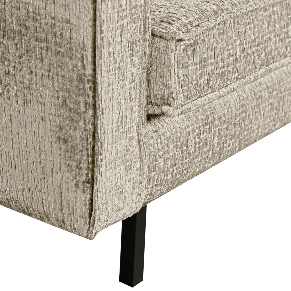 Rodeo 2 Seater Sofa