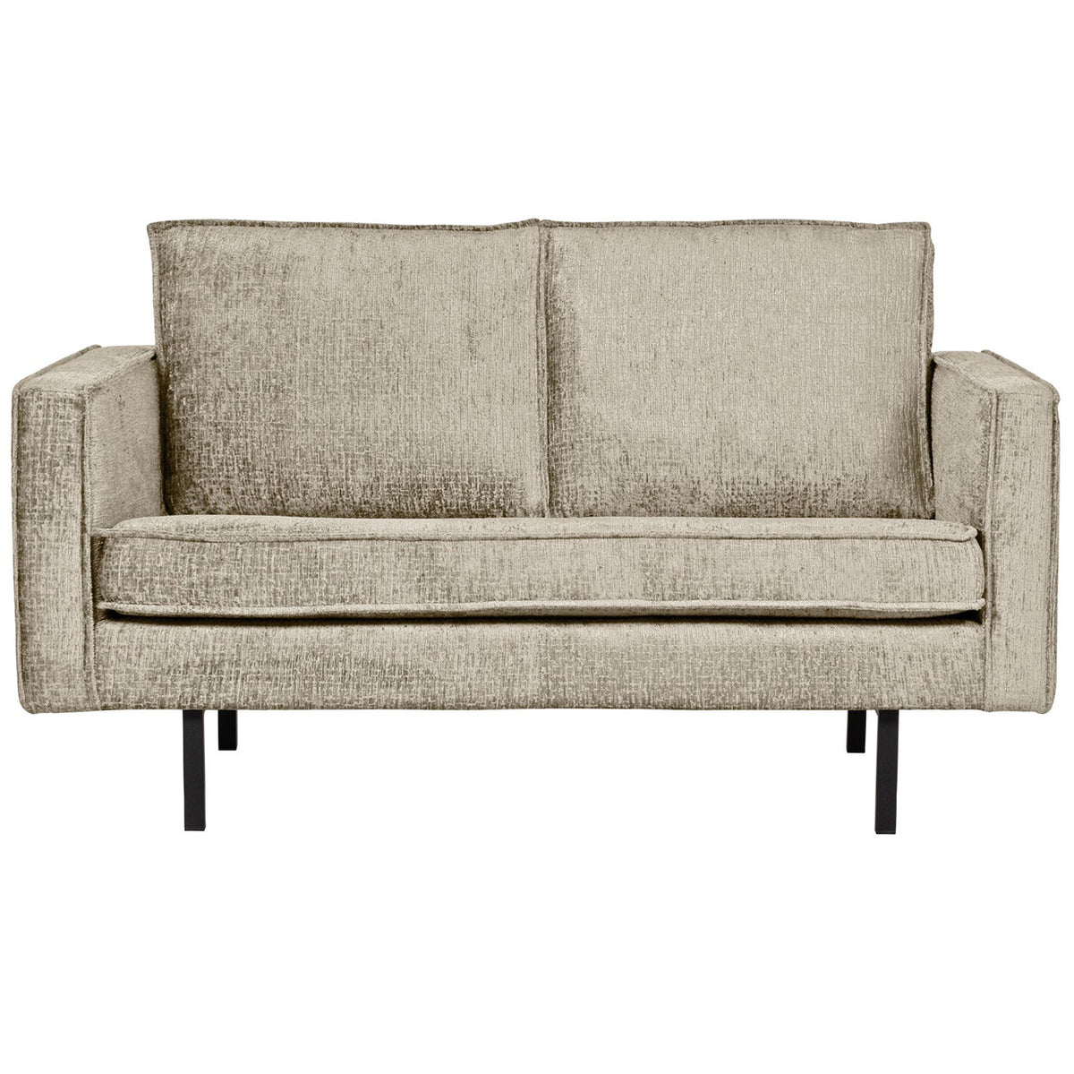 Rodeo 2 Seater Sofa