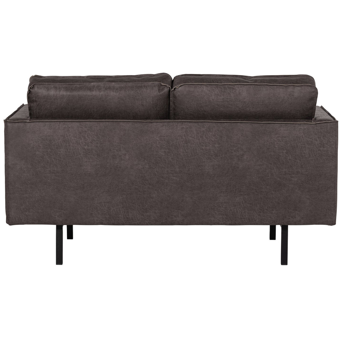 Rodeo 2 Seater Sofa