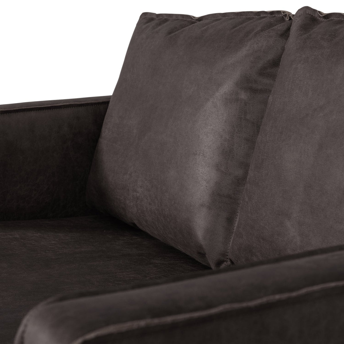 Rodeo 2 Seater Sofa