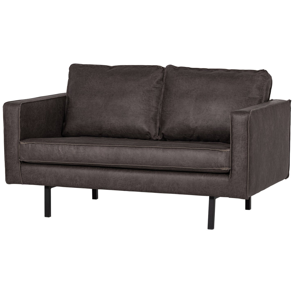 Rodeo 2 Seater Sofa