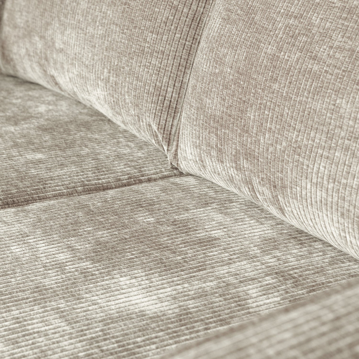 Rodeo 2.5 Seater Sofa