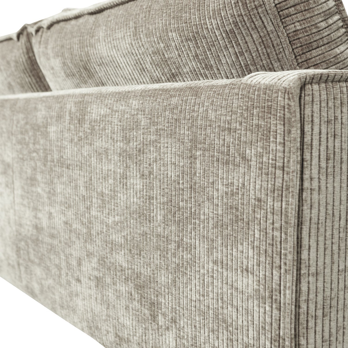 Rodeo 2.5 Seater Sofa