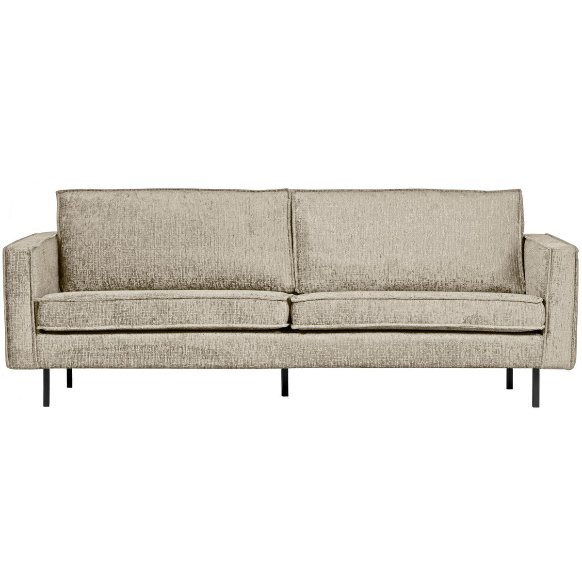 Rodeo 2.5 Seater Sofa