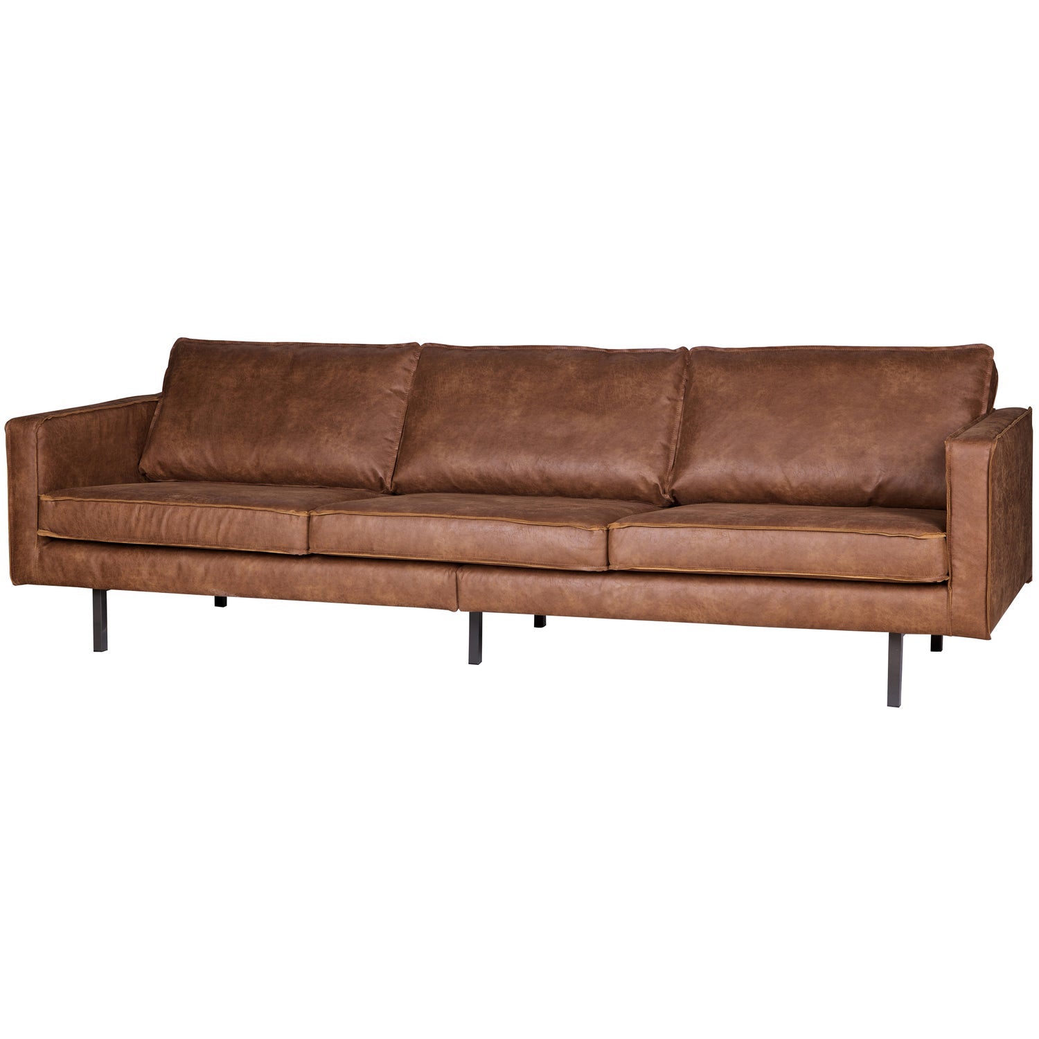 Rodeo 3 Seater Sofa