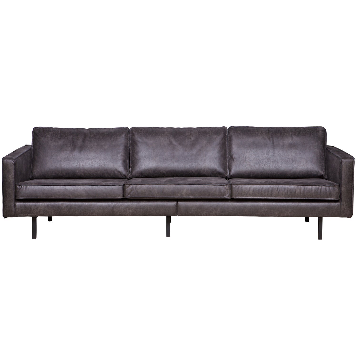 Rodeo 3 Seater Sofa