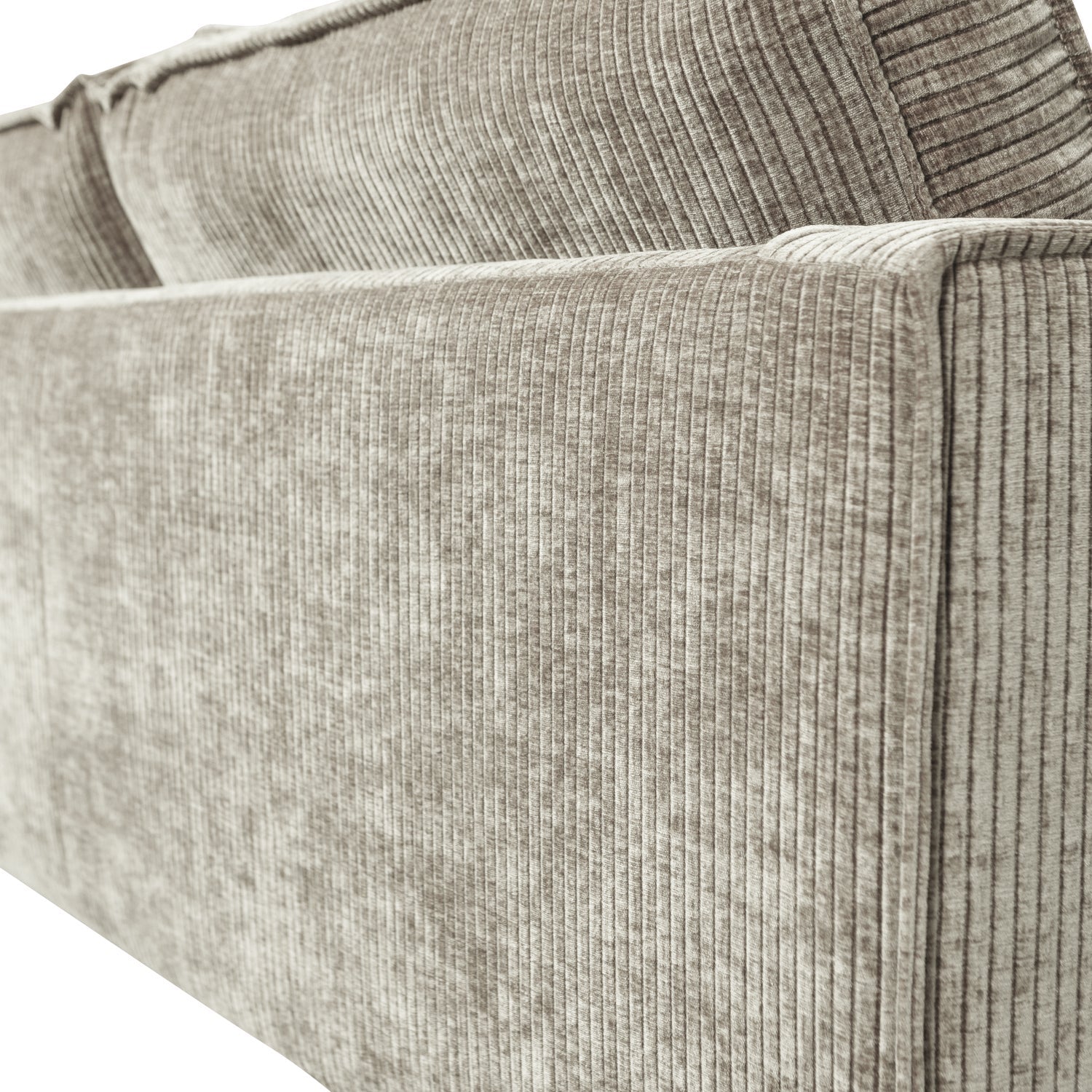 Rodeo 3 Seater Sofa