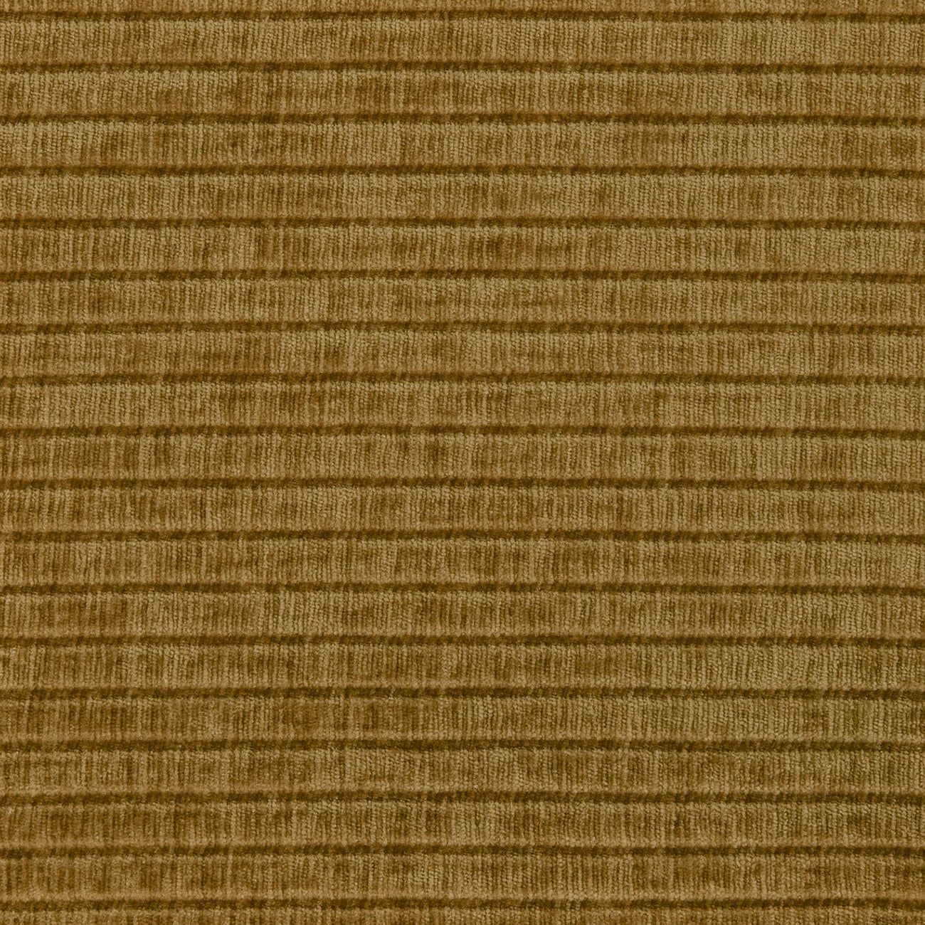 Rodeo 3 Seater Sofa