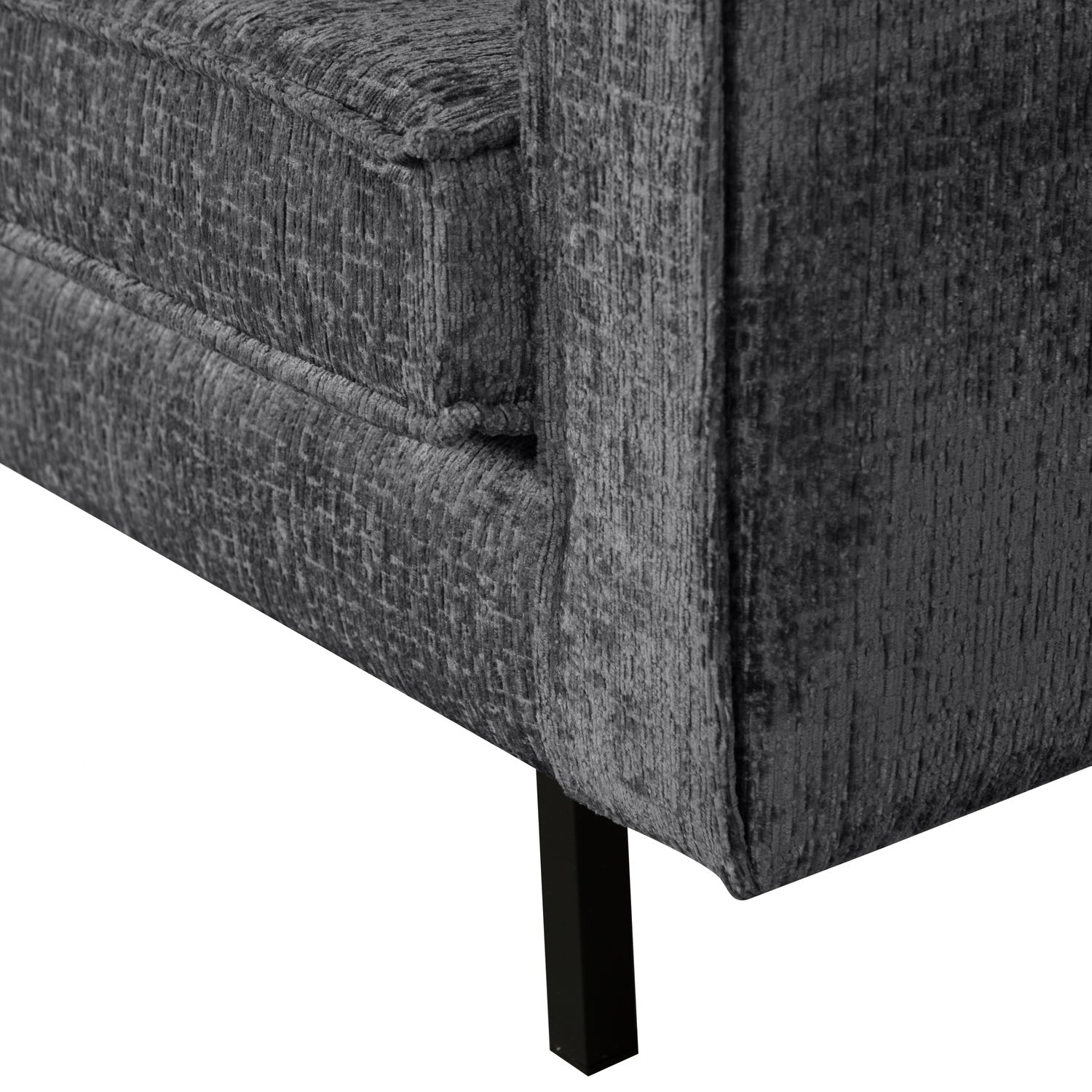 Rodeo 3 Seater Sofa