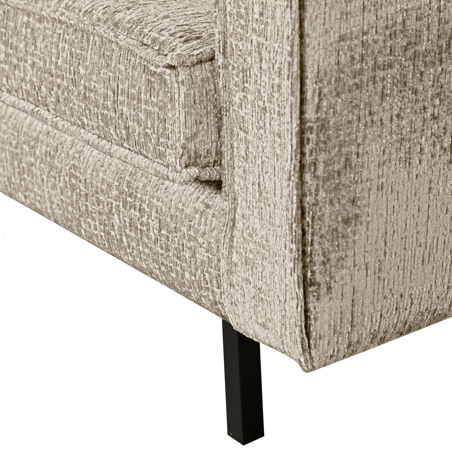 Rodeo 3 Seater Sofa