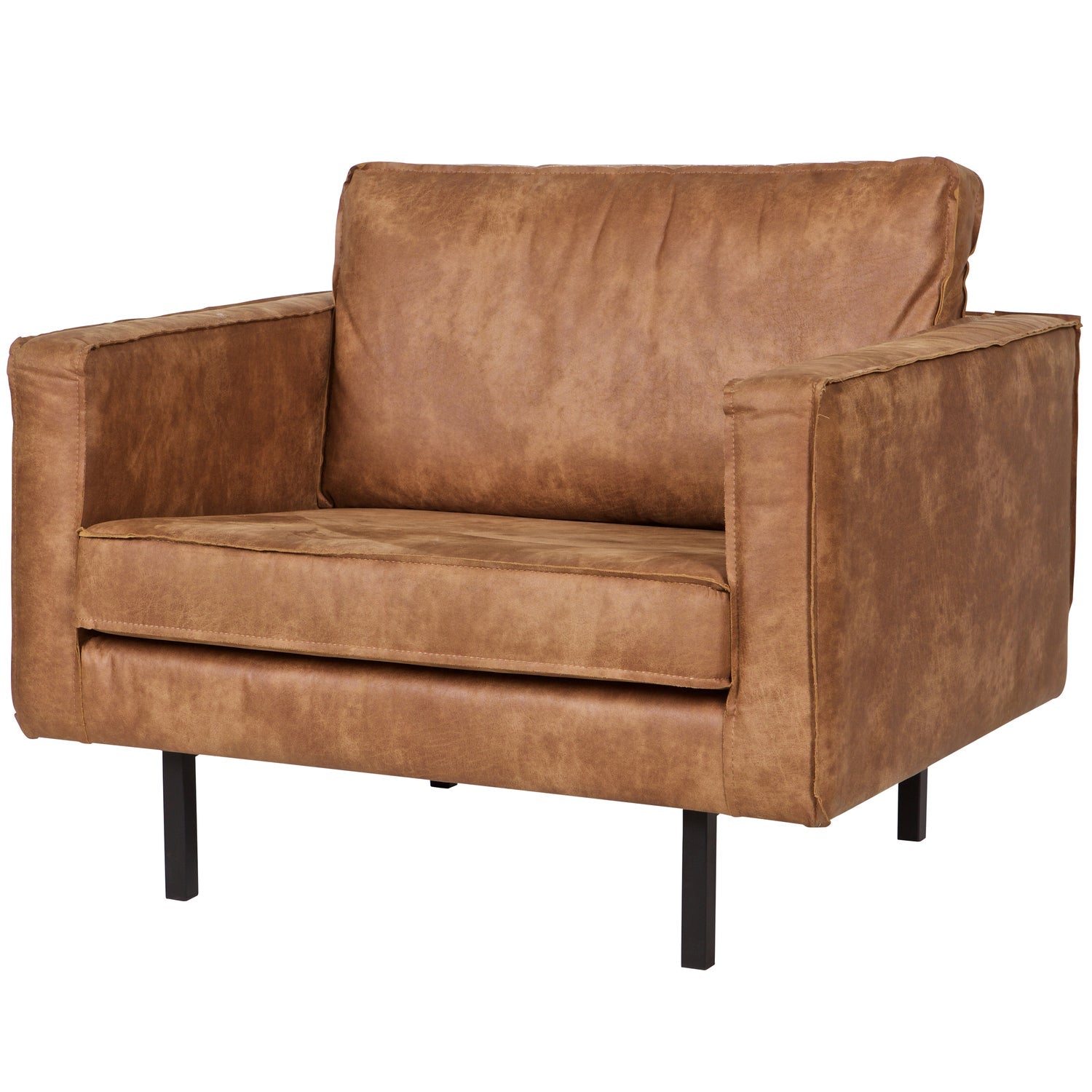 Rodeo Armchair