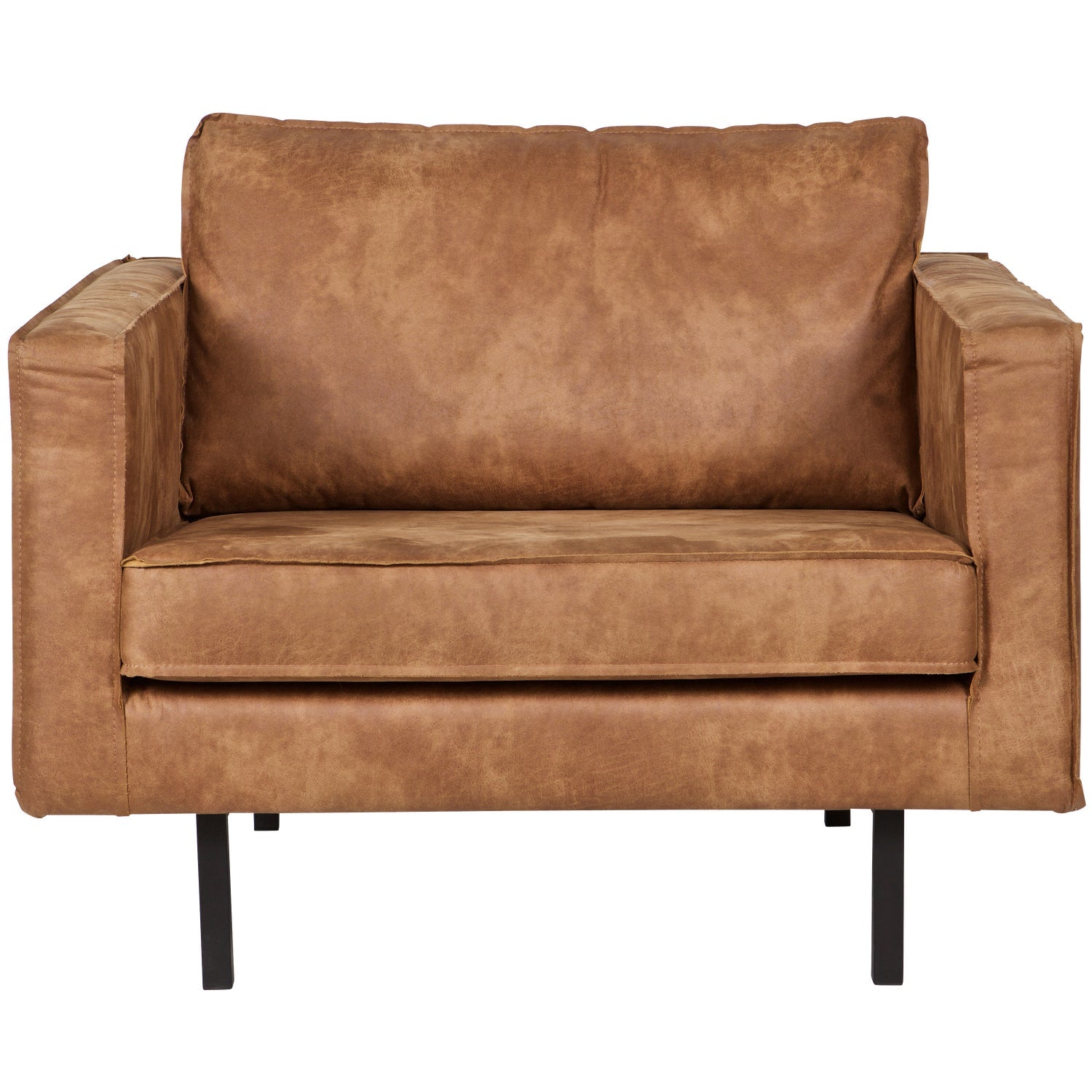 Rodeo Armchair