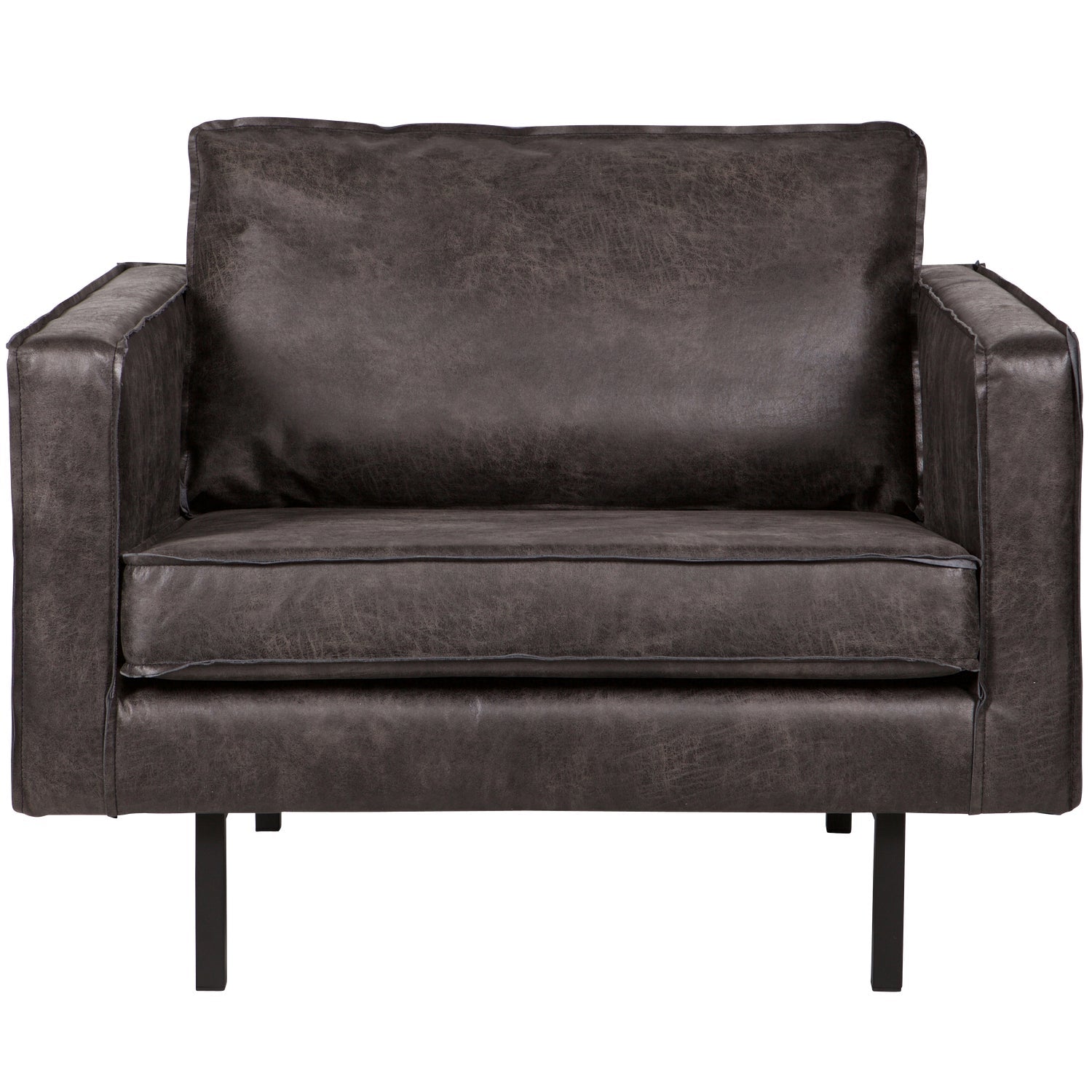 Rodeo Armchair
