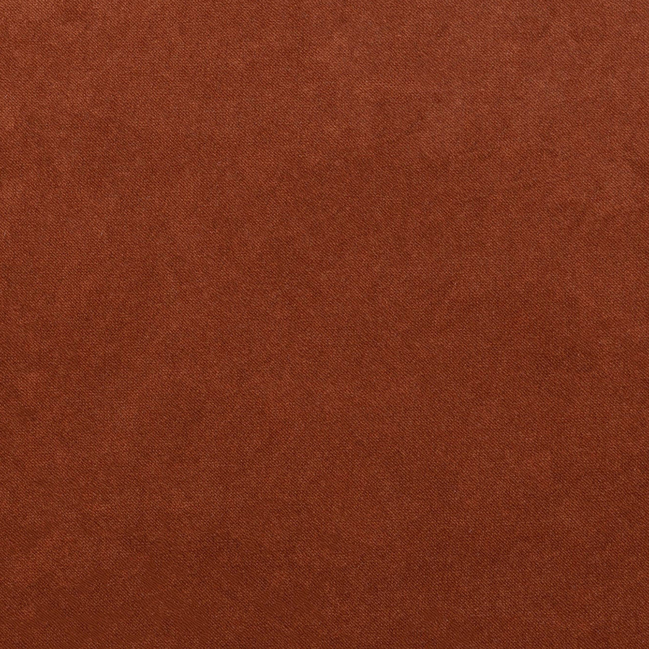Rodeo Armchair