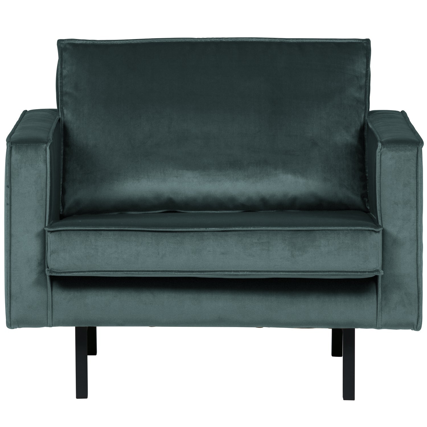 Rodeo Armchair