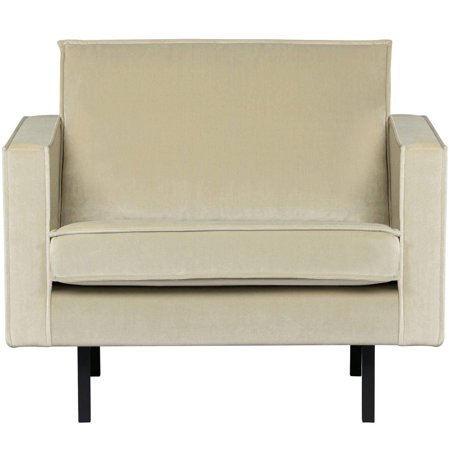 Rodeo Armchair