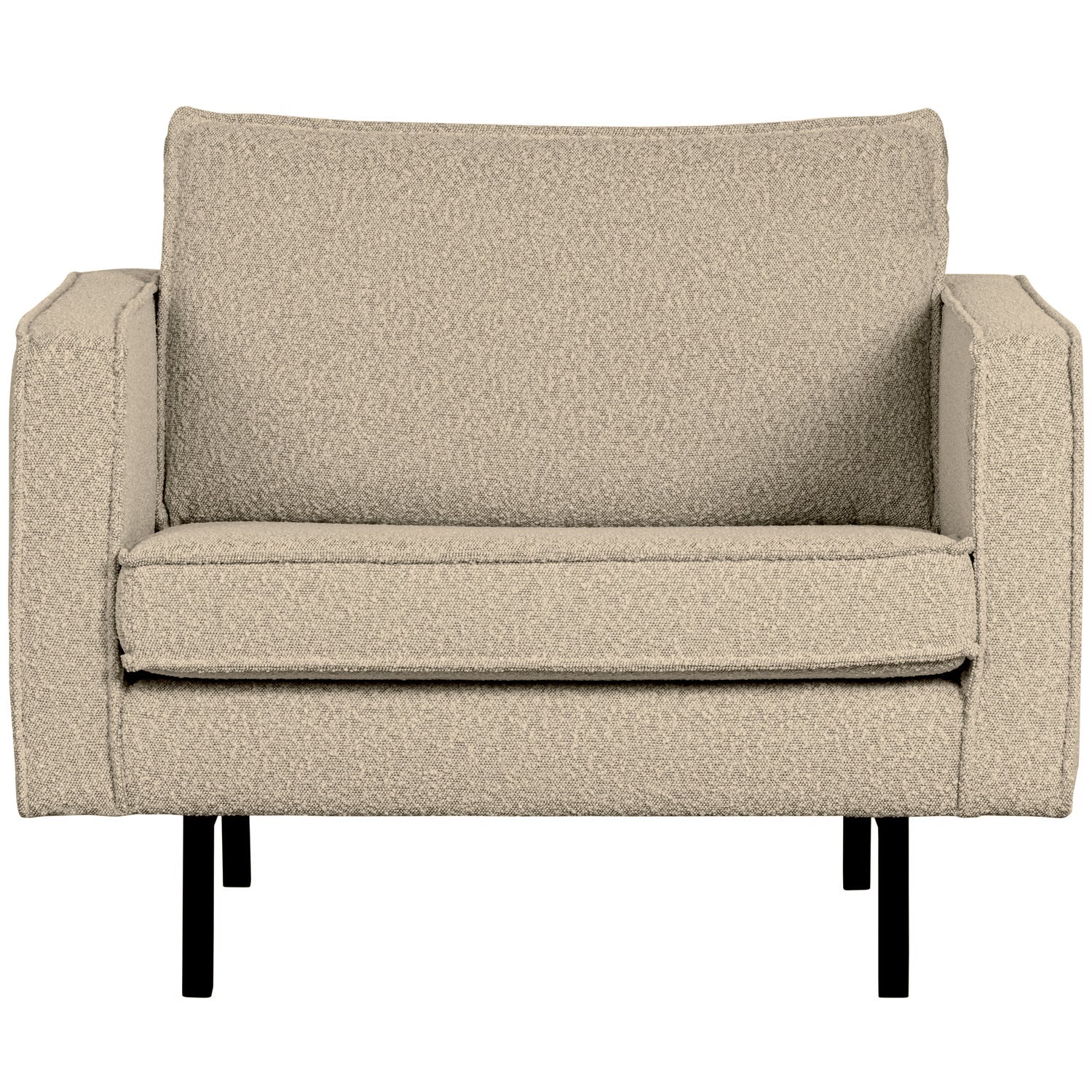 Rodeo Armchair