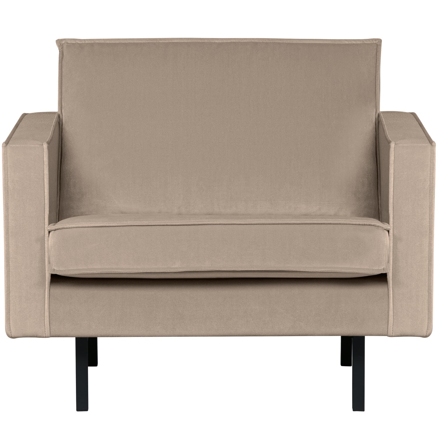 Rodeo Armchair