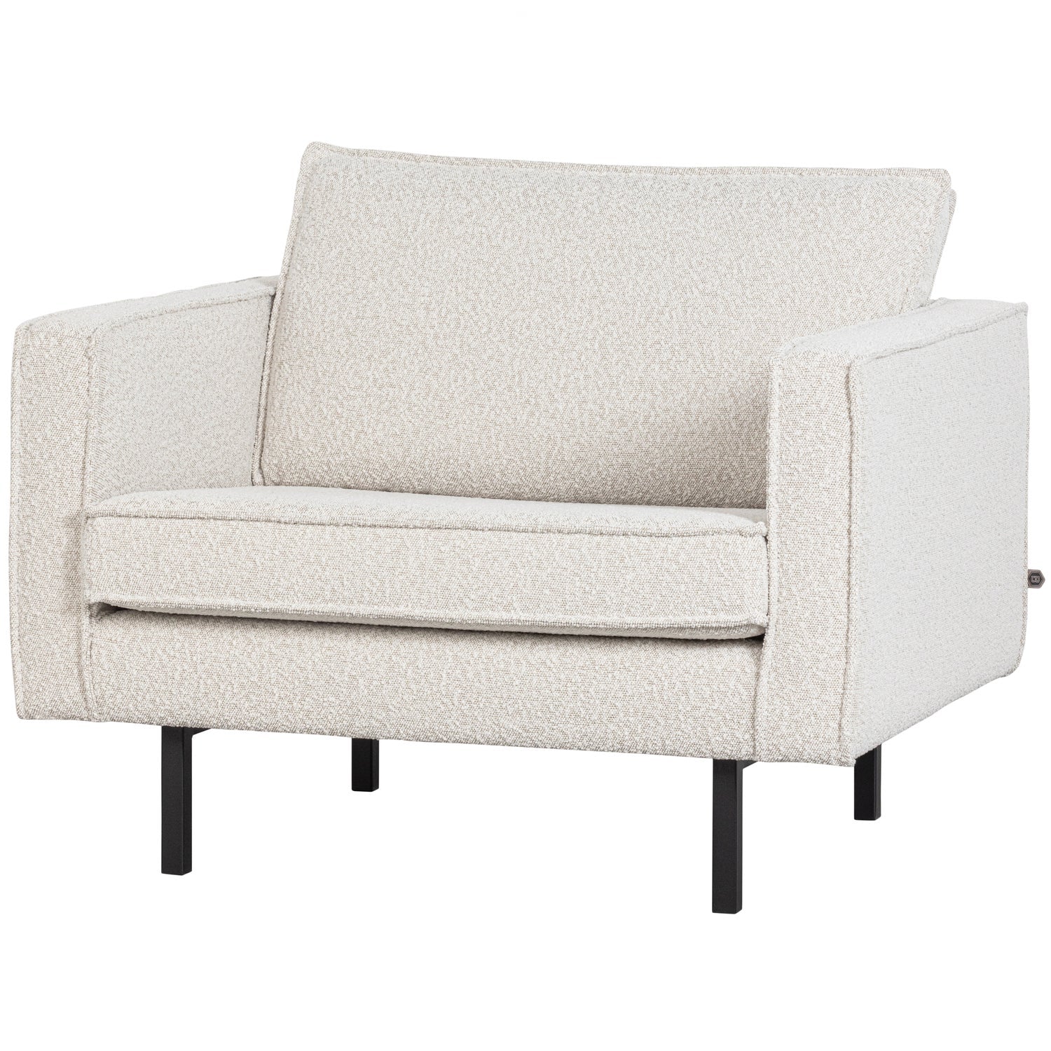 Rodeo Armchair