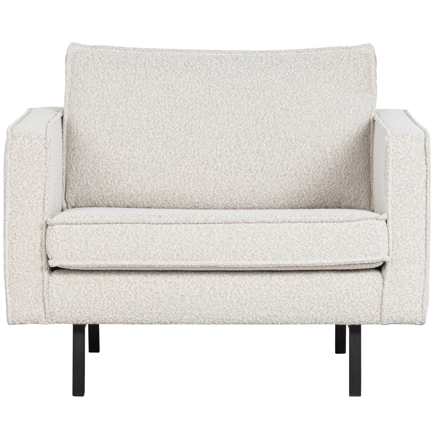 Rodeo Armchair