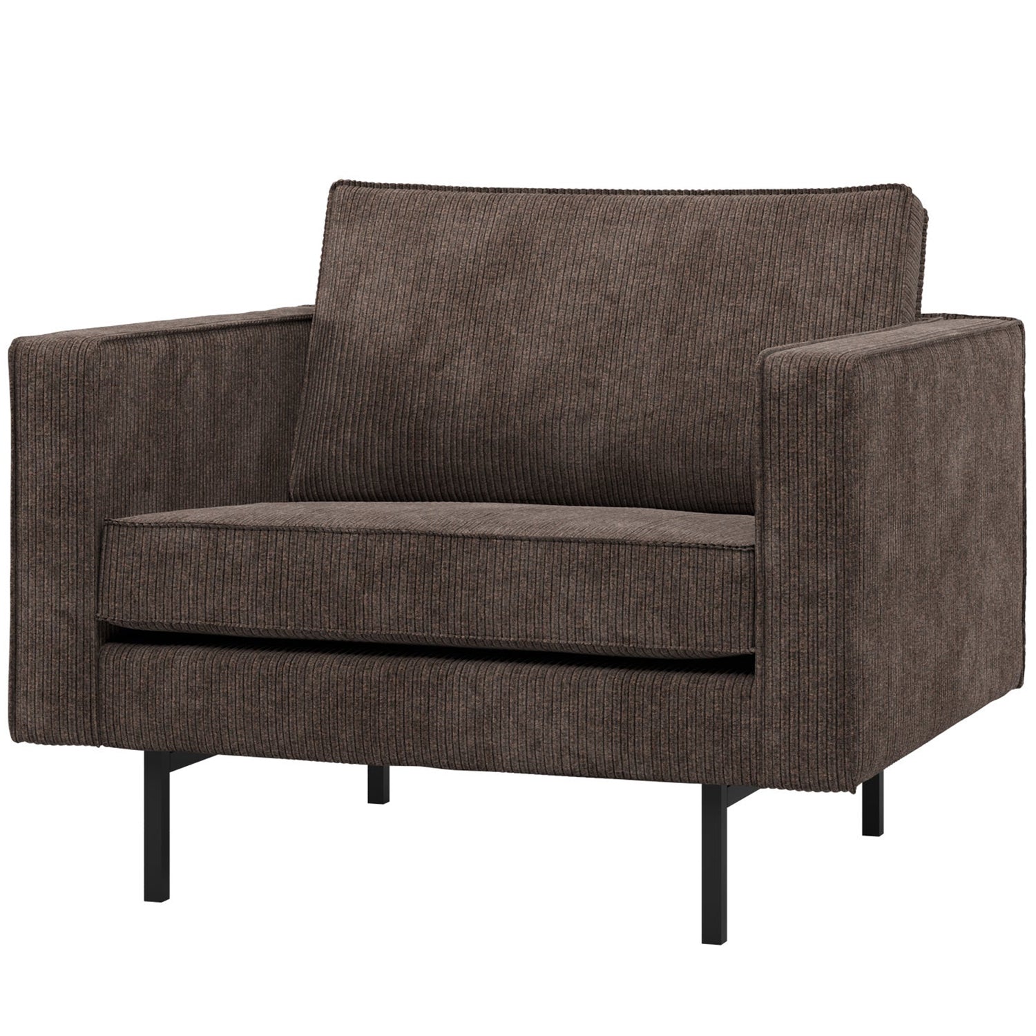 Rodeo Armchair