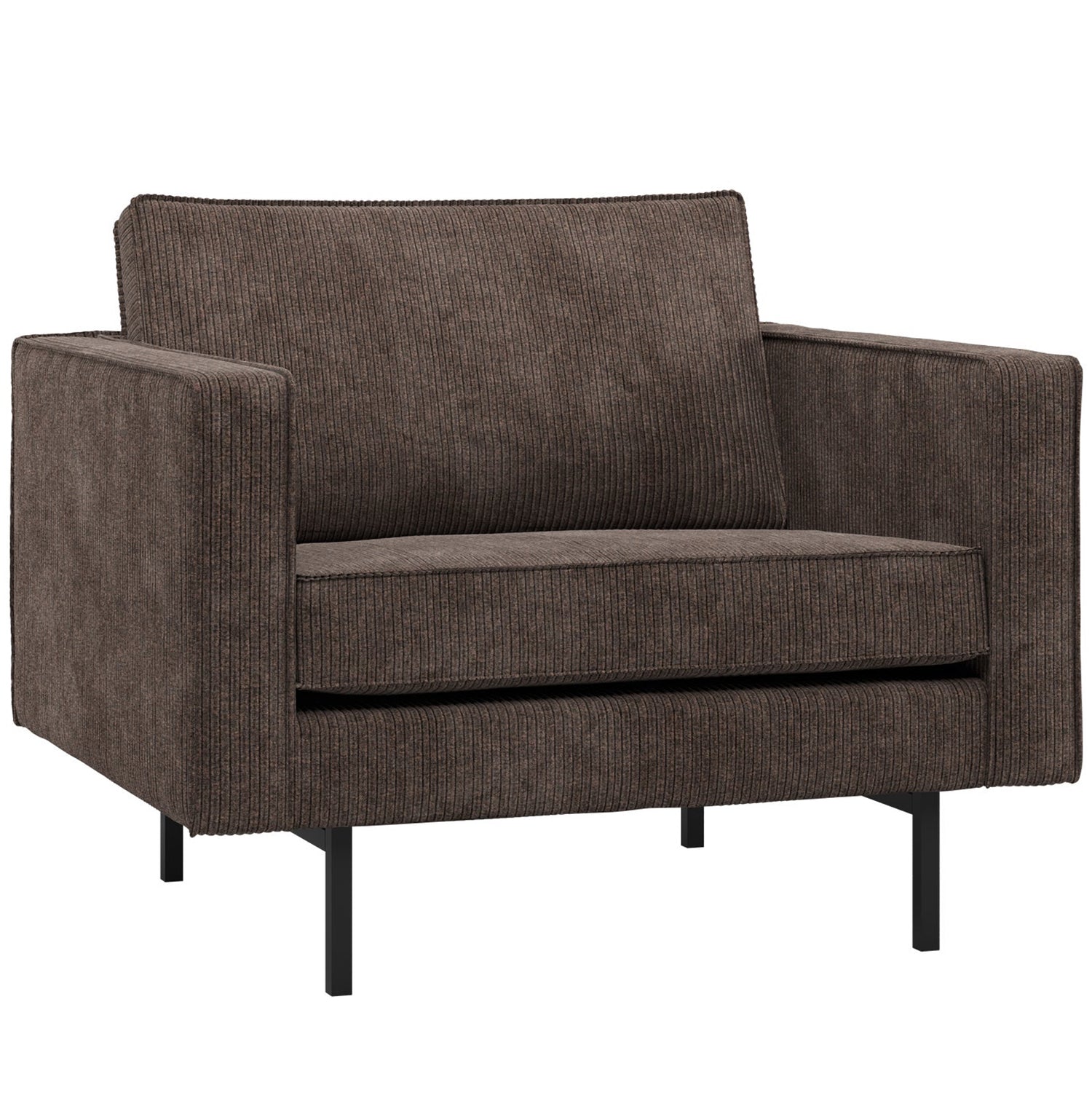 Rodeo Armchair