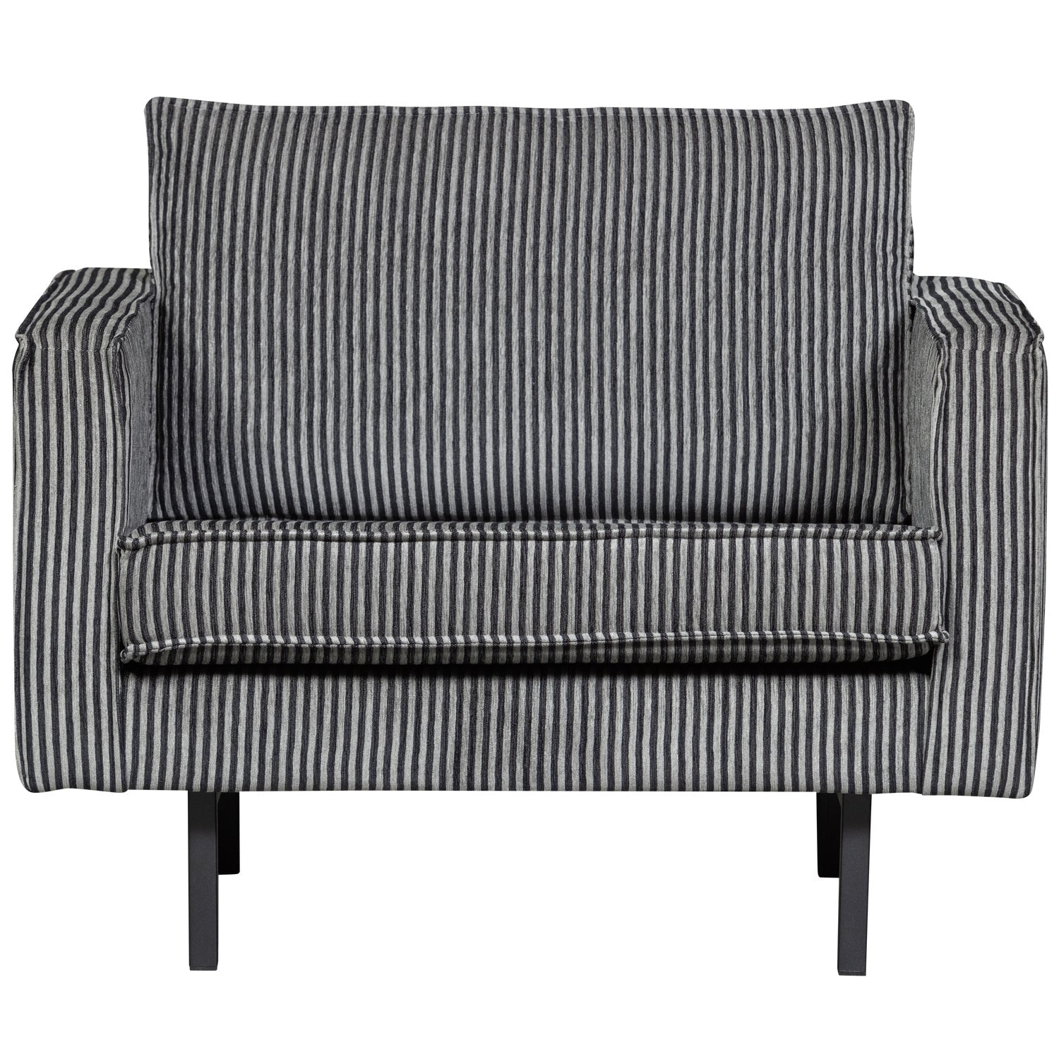 Rodeo Armchair