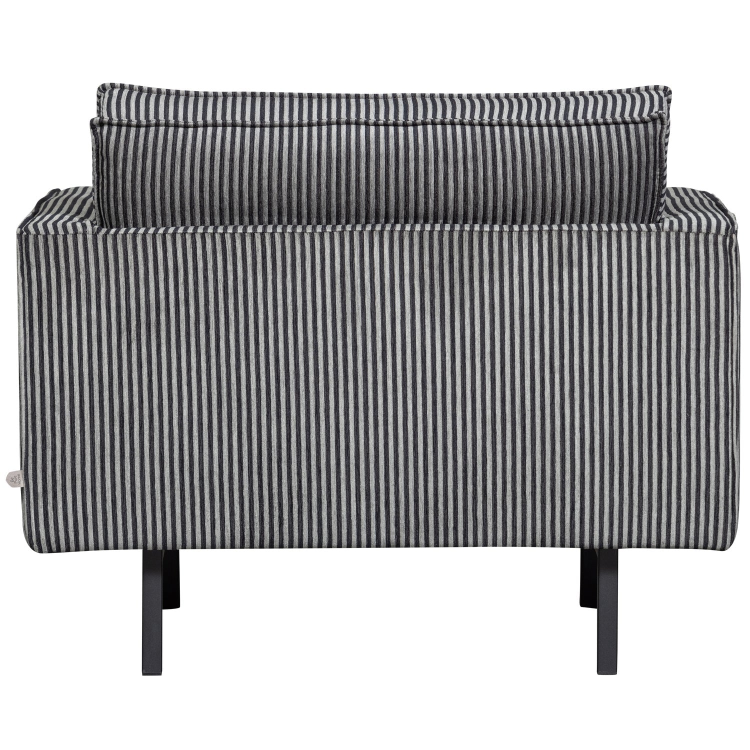 Rodeo Armchair