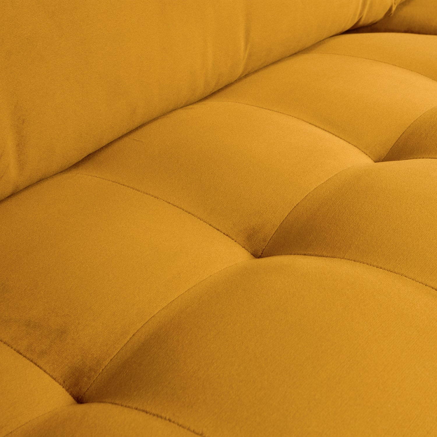 Rodeo Classic 3 Seater Sofa