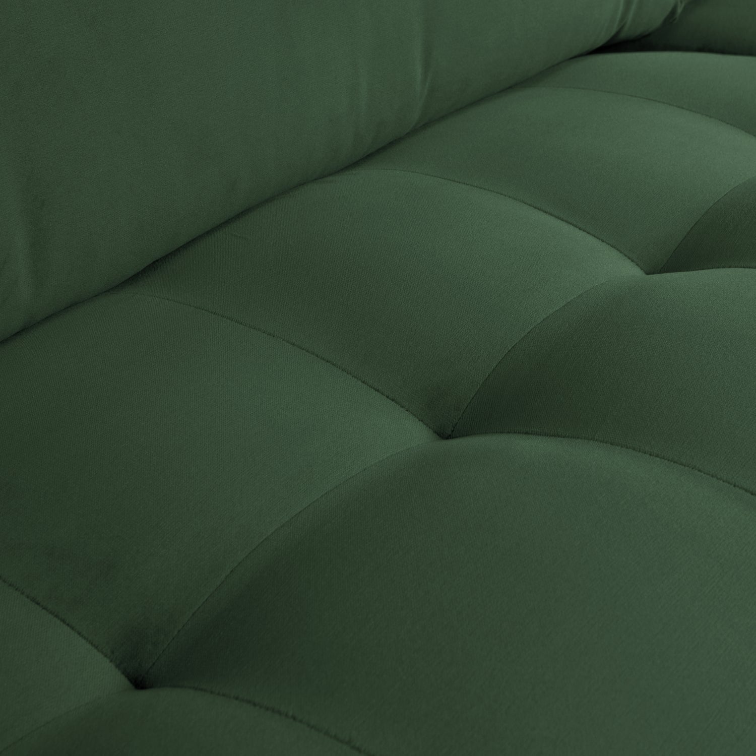 Rodeo Classic 3 Seater Sofa