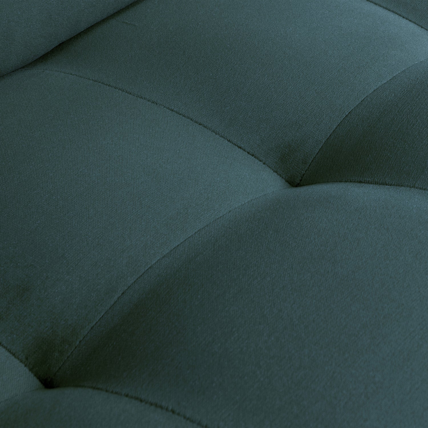 Rodeo Classic 3 Seater Sofa